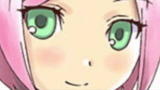 you have to put your trash in the trash can.mp4