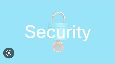 B.com 1 sem Stock market operations unit 2 part 1