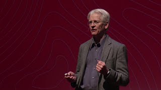 Psychedelics: Past, present and future | Mark Haden | TEDxEastVan