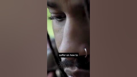 Tony Robbins Overcoming Adversity  unleash the power within #overcomingadversity #tonyrobbins