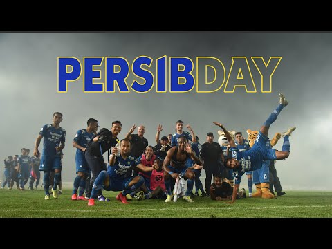 #persibday-liga-1-2020-matchday-3-persib-2-1-pss-|-15-maret-2020