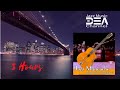 Jazz manouche swing guitar masterpiecesmorning jazz relaxing music jazz music gypsy jazz caf bar