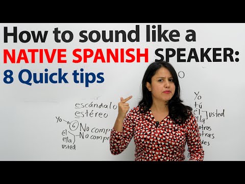 don’t-make-these-spanish-mistakes!