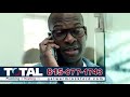 Total Plumbing - YouTube