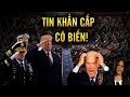 NEW NEWS 07 26 2025 SHOCKING NEWS THE UNITED STATES SUDDENLY HAD A BIG CHANGE PRESIDENT TRUMP O NEW NEWS 07 26 2025 SHOCKING NEWS THE UNITED STATES SUDDENLY HAD A BIG CHANGE PRESIDENT TRUMP O