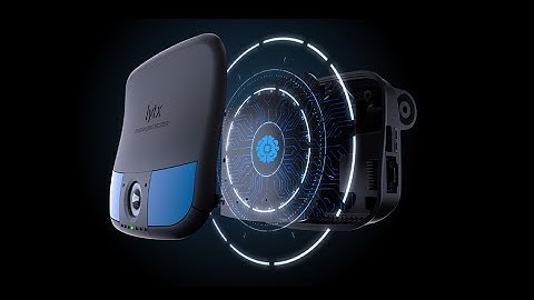 Lytx DriveCam MV+AI Technology
