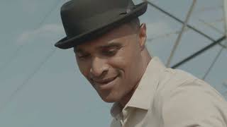 Sean Jones - She Is Official Video