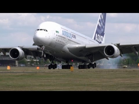 airbus-a380-jet-engine-sound-"-engine-alliance-vs-rolls-royce-"