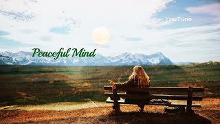 Peaceful Mind |Happy| No Copyright Music screenshot 5