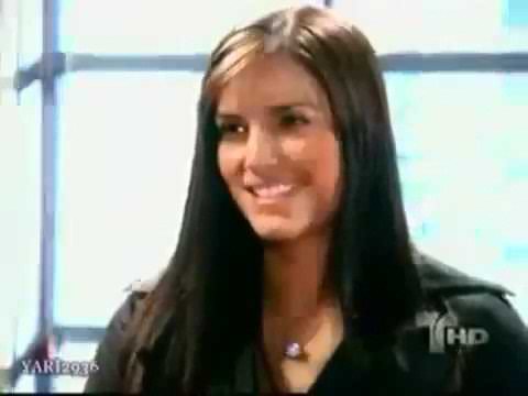 اغنية ديابلو الحقيقية لا تفوتها و شاهدها