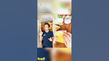 Part 86 Loved it?Like,comment,subscribe!Let