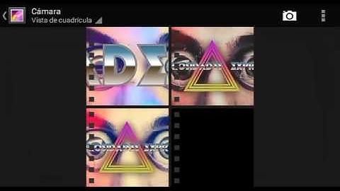 Cuidado con http injector puedes tener problemas legales con telcel