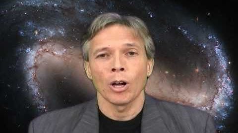 Teach Astronomy - Absolute Brightness