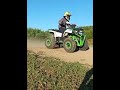 avantis aura 125 прыжки и дрифт #professionaldrifter #drift #ночнойдрифт #mtb #automobile #race