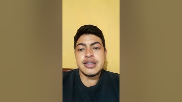 Initial Analysis: How to approach a text