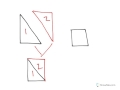 Combining Shapes and Geometry Concepts