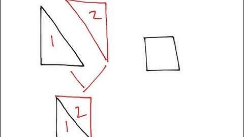 [1.G.2-1.0] Composite 3D Shapes - Common Core Standard