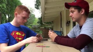 Pretty Much The Greatest History Video Youll Ever See