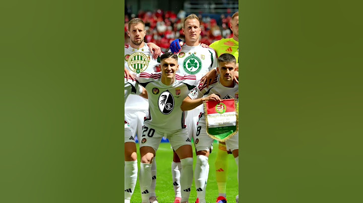 Hungary vs Switzerland EURO 2024 #football #hungary #euro2024