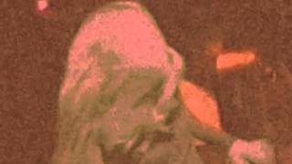 Joix - System Failure