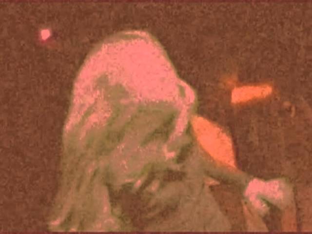 Guarda JOIX - System failure su YouTube Guarda JOIX - System failure su YouTube