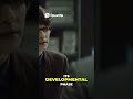 Bond vs Dryden Office Kill – Casino Royale (2006) First 00