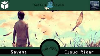 (Experimental) Savant - Cloud Rider
Im sorry, Ill keep trying to get regular uploads in :)
Savant:
+https://soundcloud.com/aleksander-vinter
+http://savantofficial.com/
+http://twitter.com/SavantOfficial
+http://facebook.com/SavantOfficial
+http://youtube.com/user/winterpiss
Background:
+http://www.deviantart.com/art/Enjoy-the-silence-427545227 (Experimental) Savant - Cloud Rider