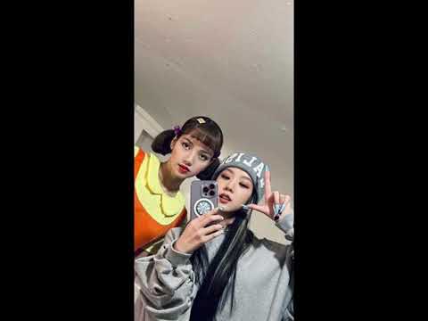 واو تنكر ليسا وجيسو بالهالوين