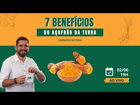 Vídeo: Os cervos de açafrão são resistentes?