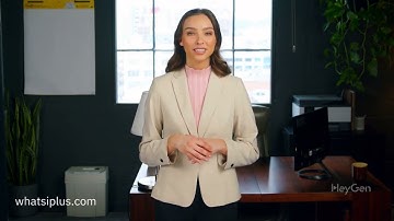 WordPress WhatsApp Login Plugin | Reverse OTP – Passwordless & Secure Login