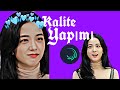 Alight Mointon Kalite Yapımı💗|Kalite Artırma|Tutorial|#tutorial #alightmotion