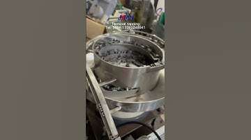 terminal box terminal tapping business terminal tapping manufacturer  #electricbox #terminal