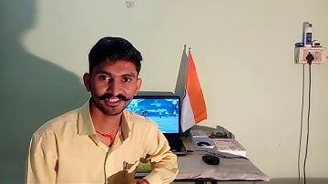 Intersection of Surfaces l Engineering Drawing l Fly Rajputs