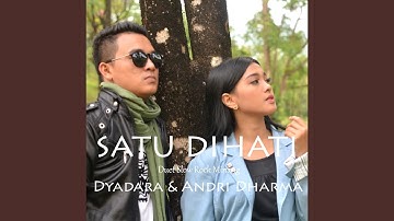 Satu Dihati (feat. Andri Dharma) (Duet Version)