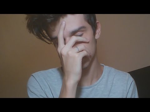 LO VOY A DESTRUIR - LO VOY A DESTRUIR
