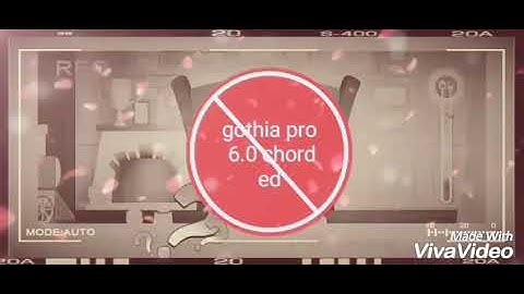 Masha ist hungry multi rendering round 1 vs Adam M