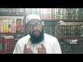  ashfaq rzakhani ko chailengby munazire islama mufti umair qasmi