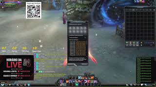 FAST START NEO !!!!!! CABAL NEO - DU 1.440K --- !loja !pontos !pix -