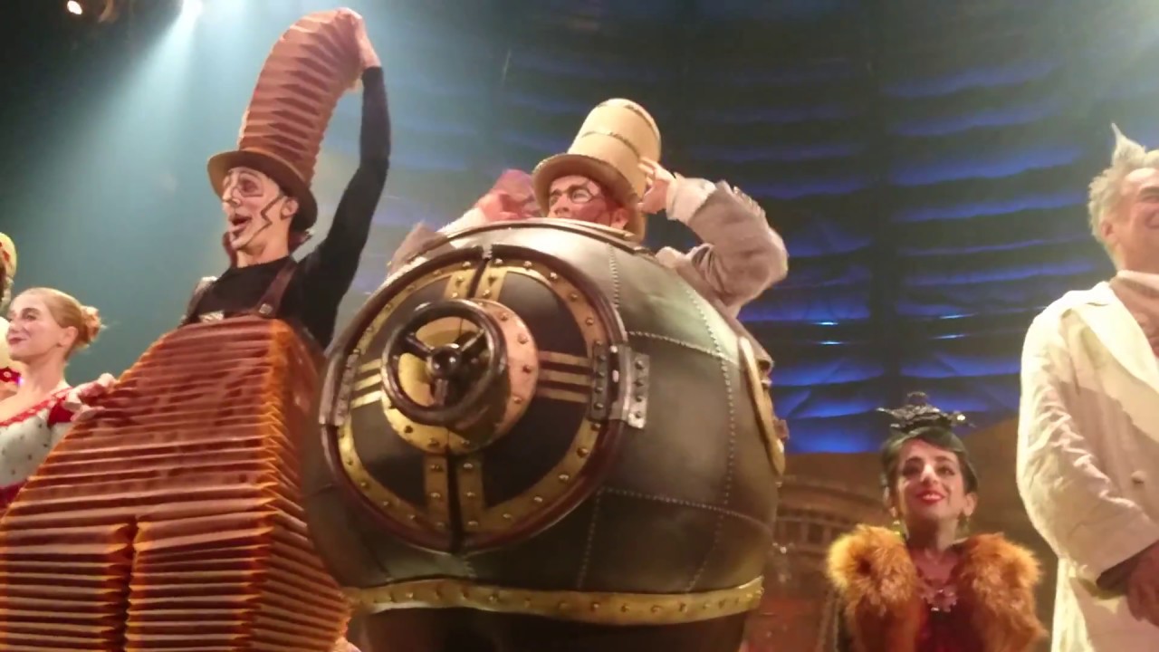 シルク・ドゥ・ソレイユ キュリオス KURIOS /シルクドソレイユ DVD キュリオスDVD KURIOS シルク・ドゥ・ソレイユ
