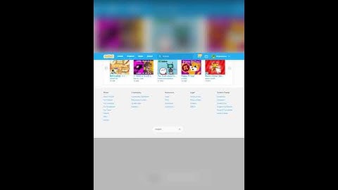 If i see a Scratch 2.0 page, the video ends #shorts