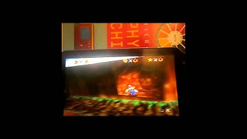 Hack: PS Vita: UNO exploit pour firmware 2.02 HD test emulation daedalusx64 et CSO DBZ [TXmalcomIV]