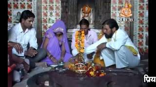 चालो बाला उत झकोलो कमलेश्वर में खायावा, फिल्म "आपणा ऊत जी" JBB STUDIO KOTA