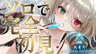 咎神テトラの配信のサムネイル画像