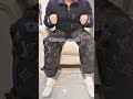 彼氏からいきなり真剣な話が！？#彼氏 #同棲カップル #同棲