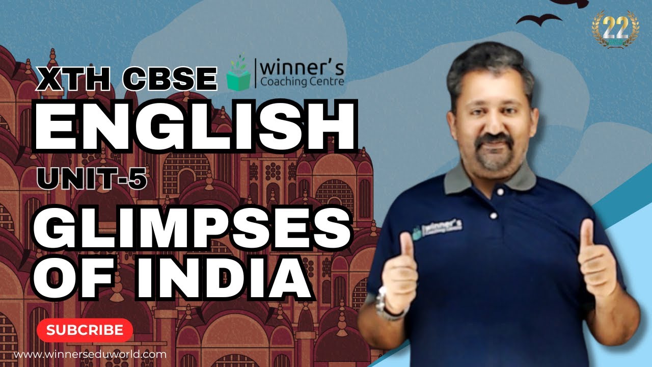 10th cbse - 10 th cbse\
