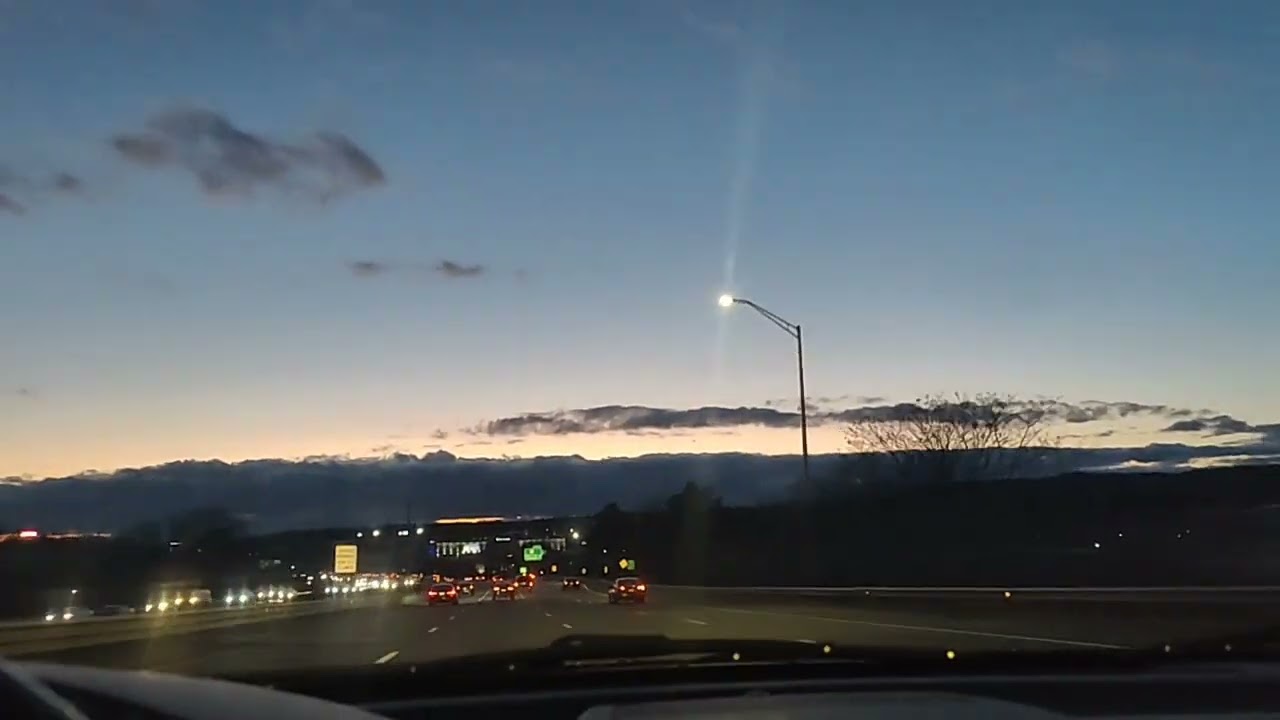 Going Through Matthew, Chapter 22