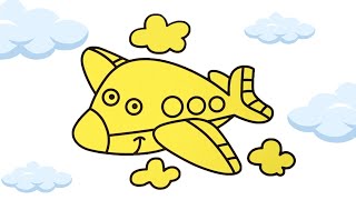 Celebrity Let's Get Creative Net Worth