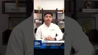 Weekly Market Update Week IV Febeyary 2026 #shorts