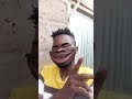 Manyika Studio Mpya Cheka Ufe Wewe 3 