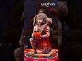 Jai shree Ram #song #love #subscribe #balaji #trending #shortsfeed #ramram